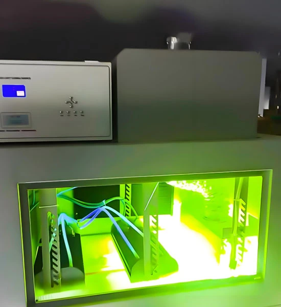 spermidine powder | Shaanxi BLOOM Tech Co., Ltd spermidine powder | Shaanxi BLOOM Tech Co., Ltd