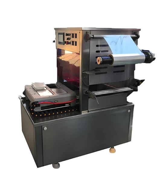 spermidine powder | Shaanxi BLOOM Tech Co., Ltd spermidine powder | Shaanxi BLOOM Tech Co., Ltd