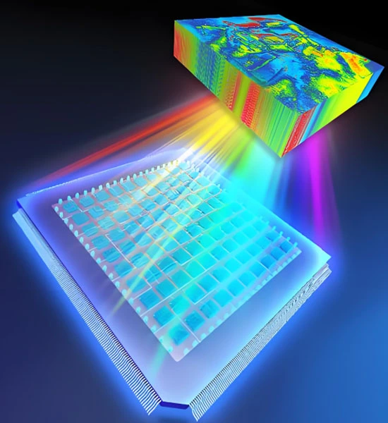 spermidine powder | Shaanxi BLOOM Tech Co., Ltd spermidine powder | Shaanxi BLOOM Tech Co., Ltd