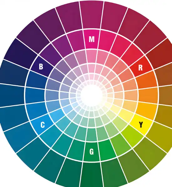 spermidine powder | Shaanxi BLOOM Tech Co., Ltd spermidine powder | Shaanxi BLOOM Tech Co., Ltd