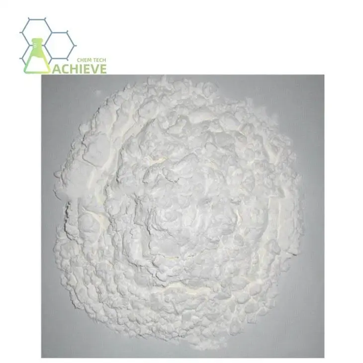 spermidine powder | Shaanxi BLOOM Tech Co., Ltd