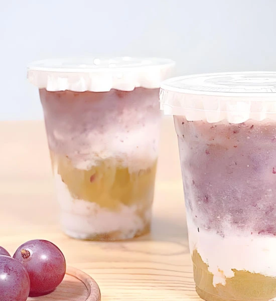 spermidine powder | Shaanxi BLOOM Tech Co., Ltd spermidine powder | Shaanxi BLOOM Tech Co., Ltd