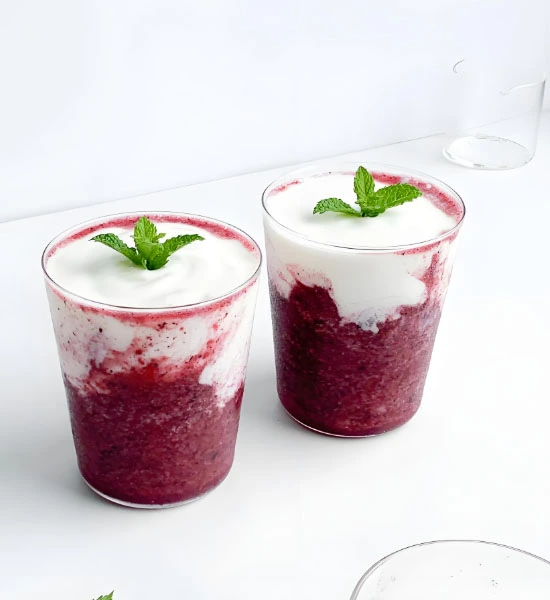 spermidine powder | Shaanxi BLOOM Tech Co., Ltd spermidine powder | Shaanxi BLOOM Tech Co., Ltd