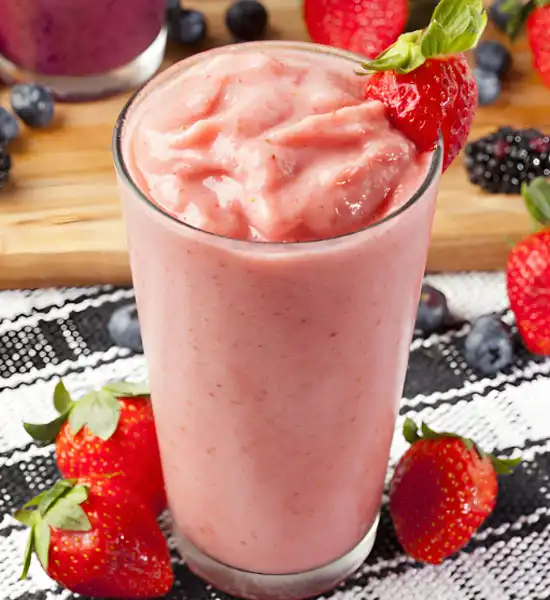 spermidine powder | Shaanxi BLOOM Tech Co., Ltd spermidine powder | Shaanxi BLOOM Tech Co., Ltd