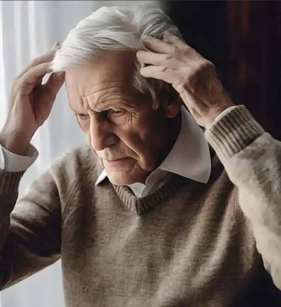 spermidine powder | Shaanxi BLOOM Tech Co., Ltd spermidine powder | Shaanxi BLOOM Tech Co., Ltd