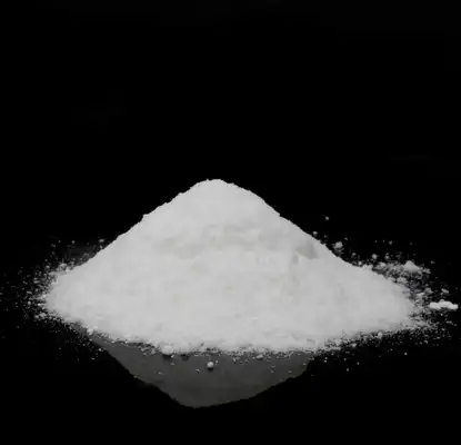 How long is the course of antiviral treatment of FIP?