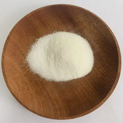 Can my cat be neutered (desexed/castrated/spayed) during or after treatment for FIP?