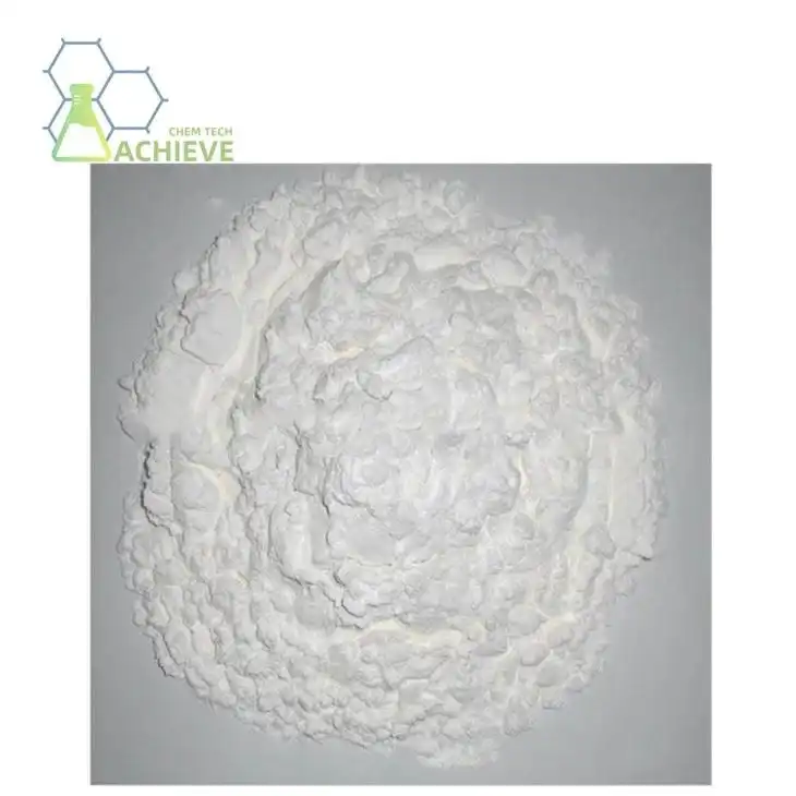 How safe is GS 441524 powder?