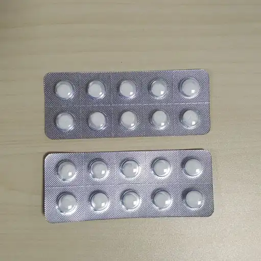 Which is better, NMN or spermidine?