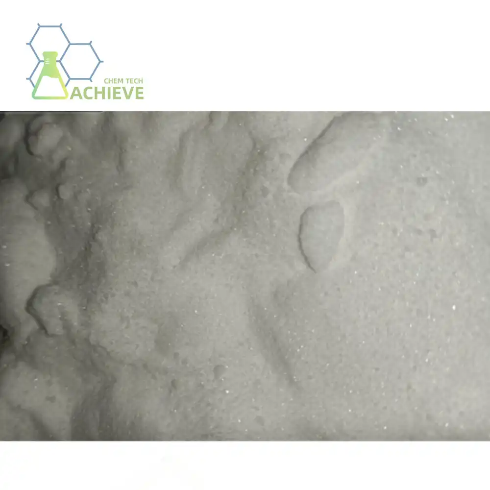 What is the best form of spermidine powder to take?