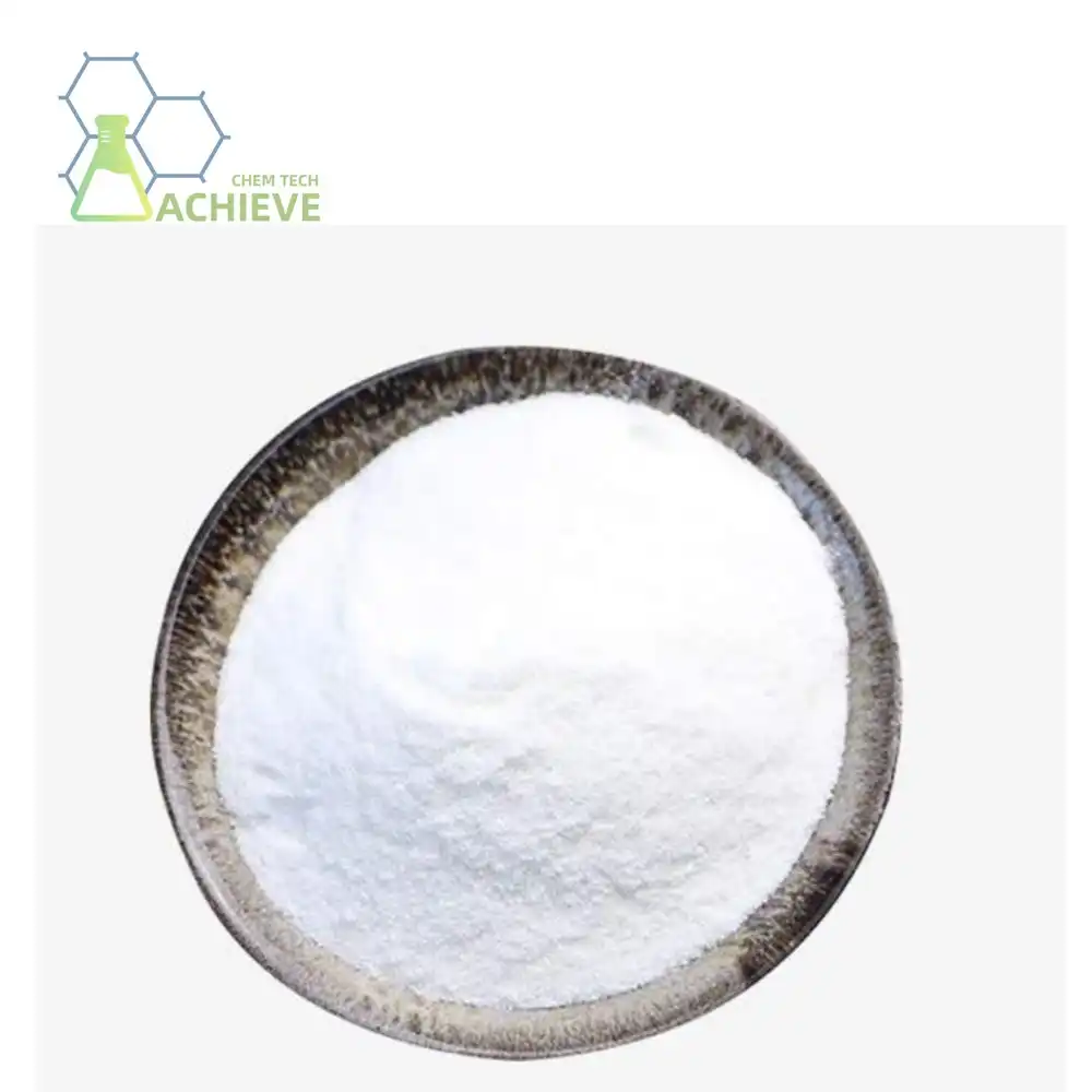 How to properly store spermidine powder?